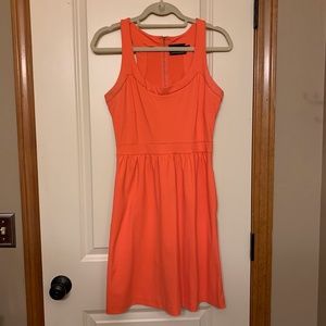 Cynthia Rowley Sundress
